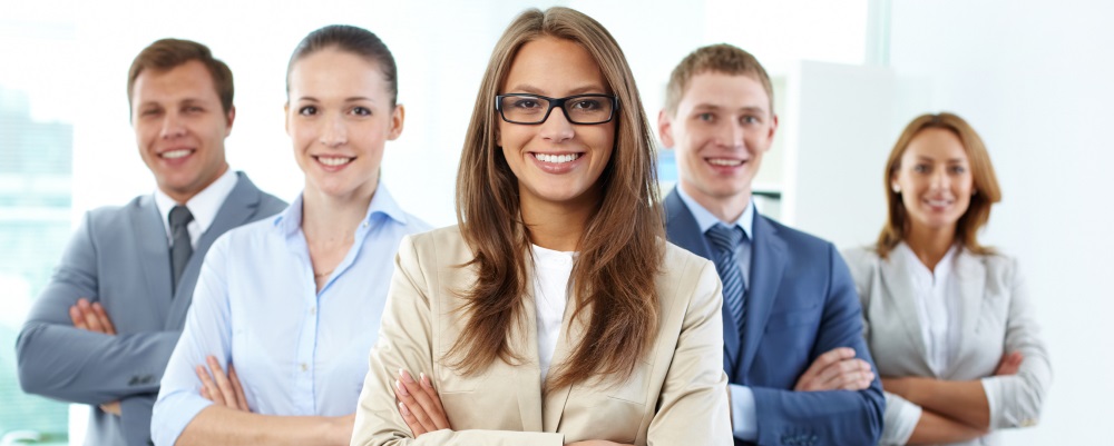 О копирайтерах