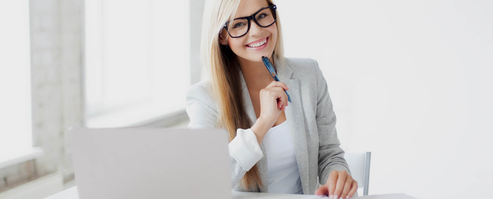 Работа под контролем менеджера