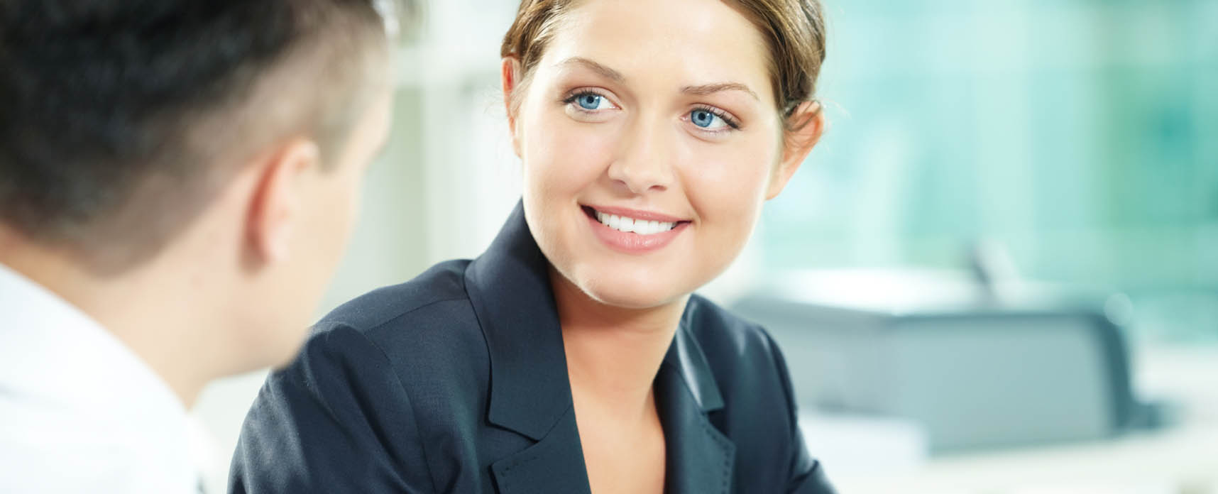 Работа со своими копирайтерами, приглашенными со стороны