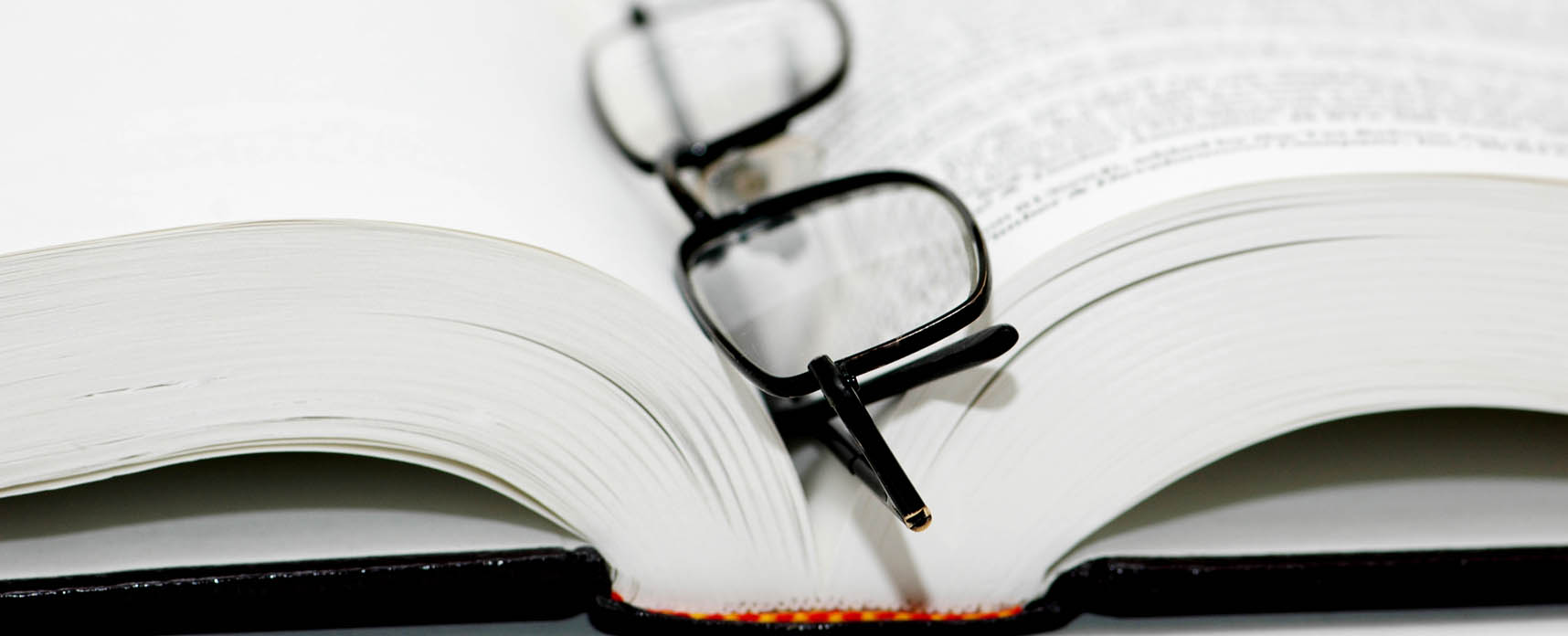 Плагиатфайндер