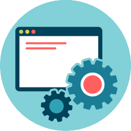 Команда бюро - программисты