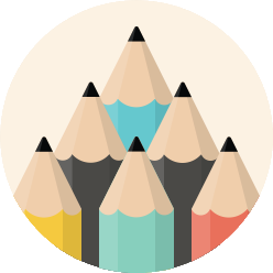 Команда бюро - редакторы