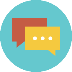 Команда бюро - поддержка