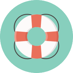 Команда бюро - клиент-менеджер