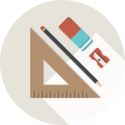 Команда бюро - менеджеры