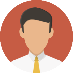 Команда бюро - ведущий образовательного проекта