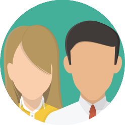 Команда бюро - копирайтеры