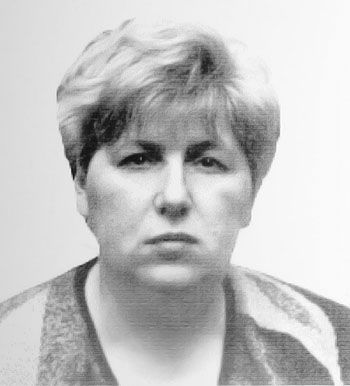 Копирайтер Пальм Ирина Яковлевна