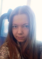 Копирайтер Мария Шумакова