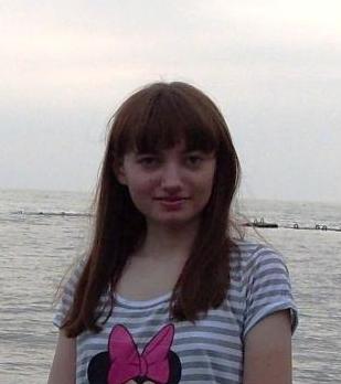 Копирайтер Бузун Елена Владимировна