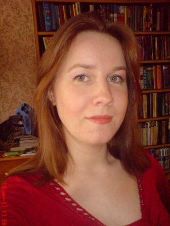 Копирайтер Сагалова Елена Адамовна