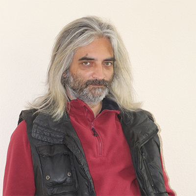 Копирайтер Анатолий Платонов