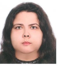 Копирайтер Татьяна К.