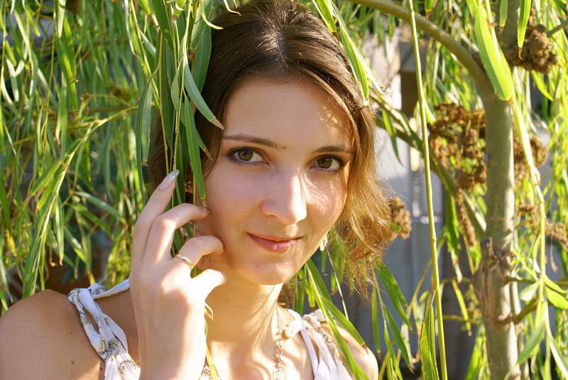 Копирайтер Дубошина Екатерина Александровна