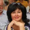 Копирайтер Панина Татьяна