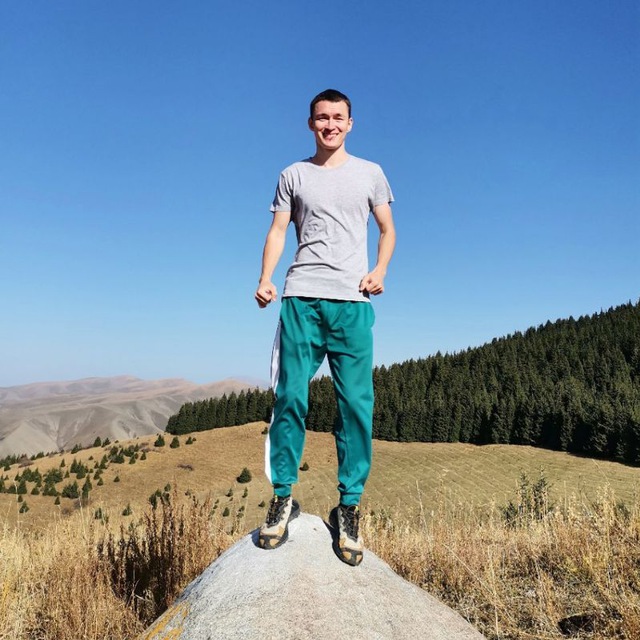 Копирайтер Романов Владимир Александрович