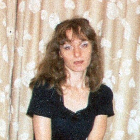 Копирайтер Адалева Юлия Алексеевна