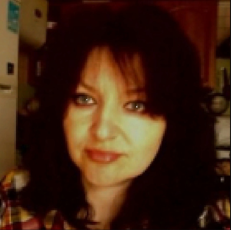 Копирайтер Белинская Елена Николаевна