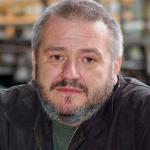 Копирайтер Чапала Юрий Иванович