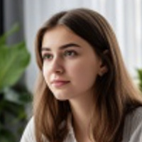 Копирайтер Полякова Ольга Александровна