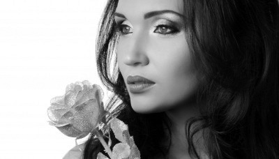 Копирайтер Кристина Богдановская