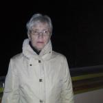 Копирайтер Кузьмина Нина Васильевна