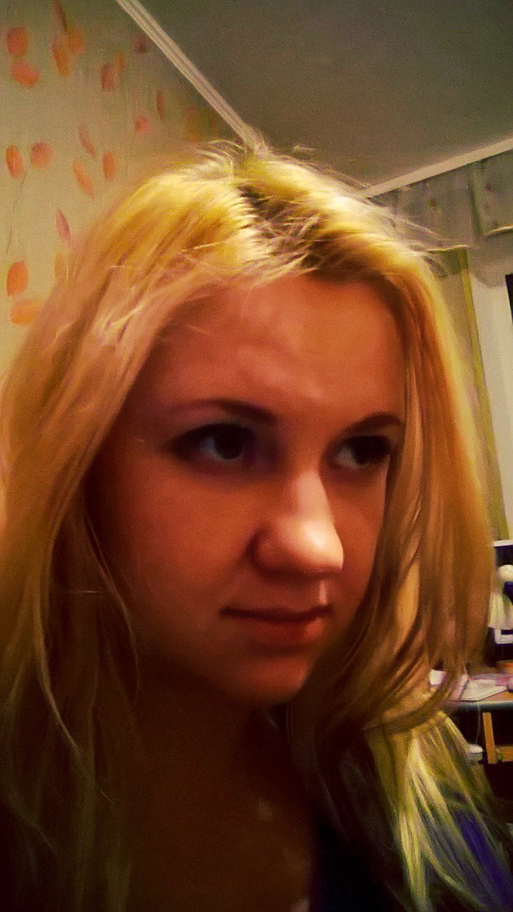 Копирайтер Демидова Ирина Сергеевна