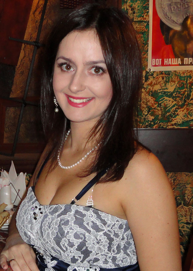 Копирайтер Третьякова Галина Александровна