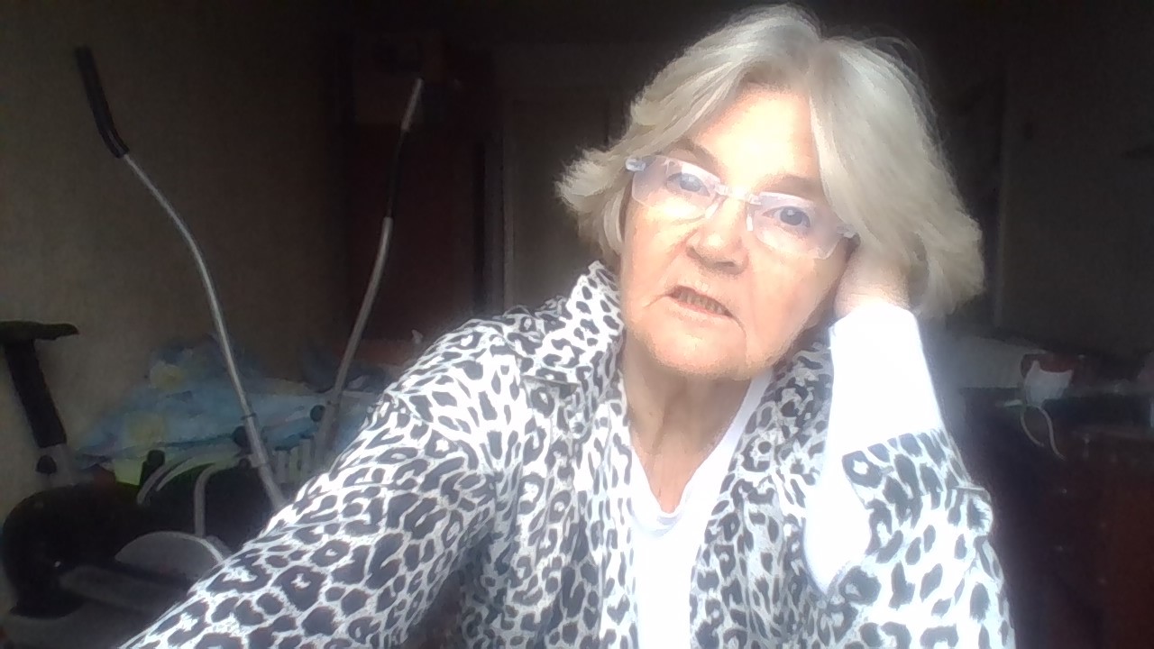 Копирайтер Костадинова Елена Львовна