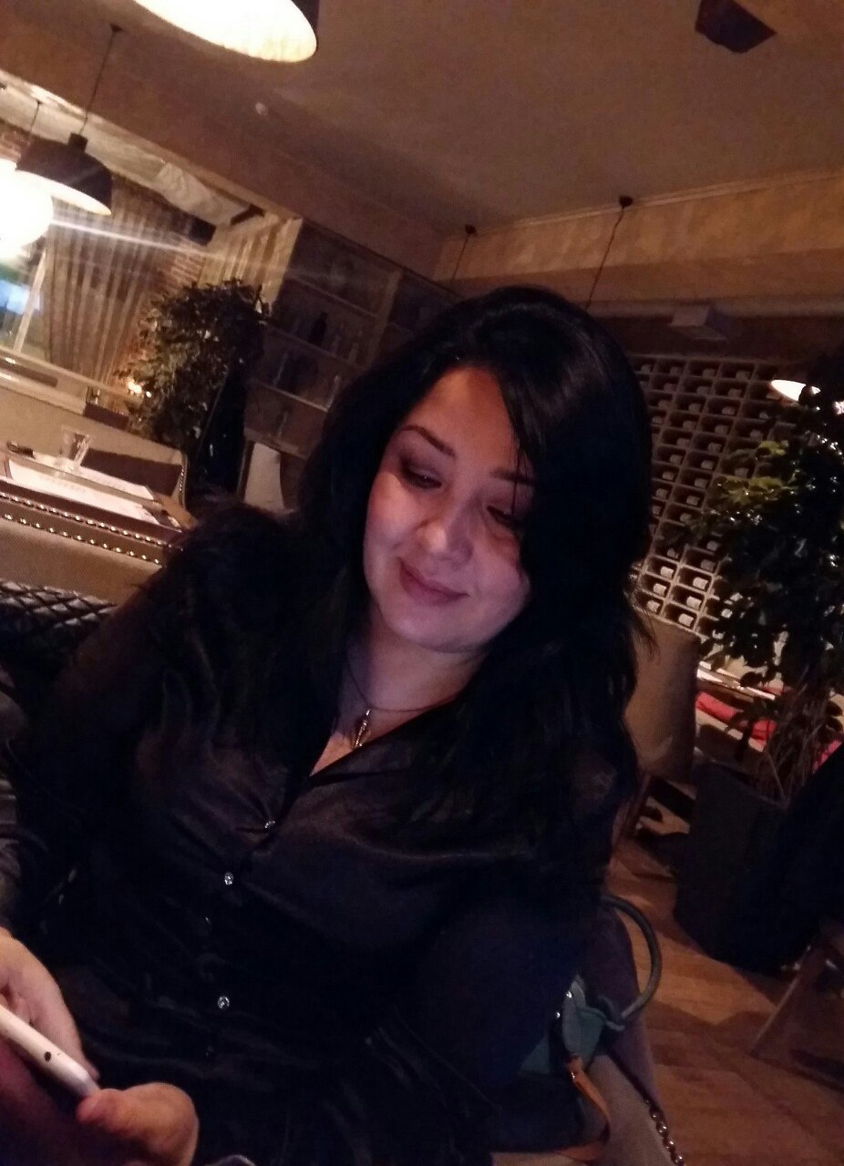 Копирайтер Bay S. Renata