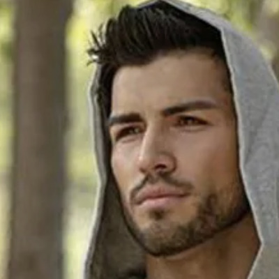 Копирайтер Врикс Ярослав