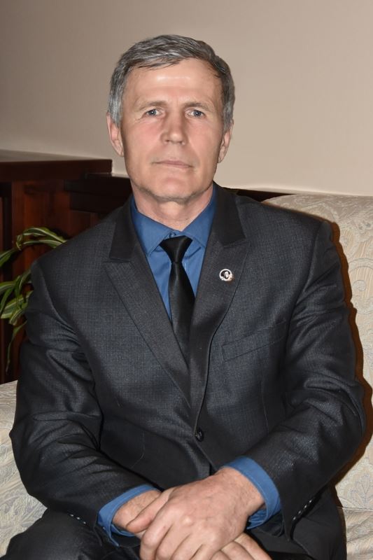 Копирайтер Юрий Зверев