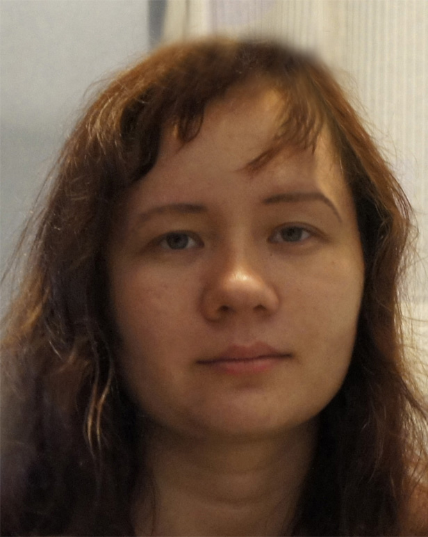 Копирайтер Маловская Татьяна Владимировна